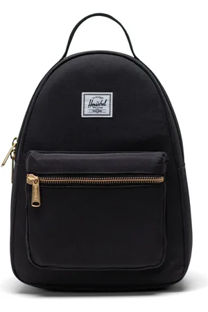 Herschel Mochila 