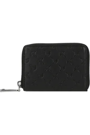 JOOP! Cartera 
