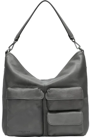 liebeskind Bolso de hombro