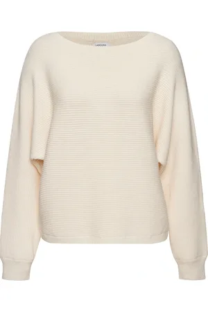 Lascana Jersey