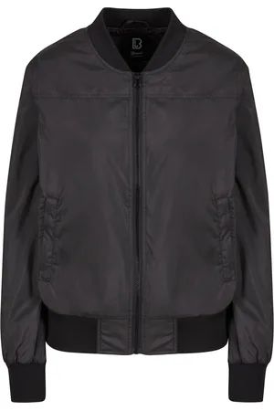 Brandit Chaqueta de entretiempo 