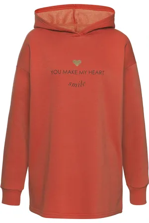 Lascana Sudadera
