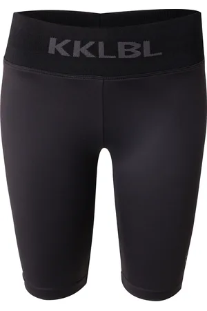 Karo Kauer Leggings 