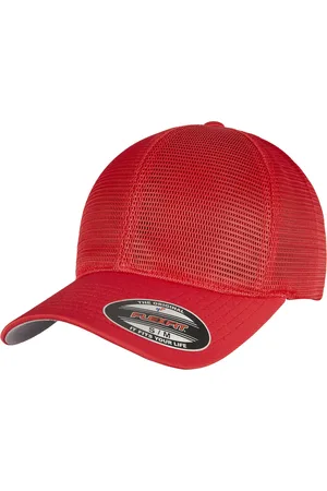 Flexfit Gorra