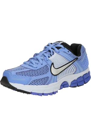 Nike Zapatillas deportivas bajas 