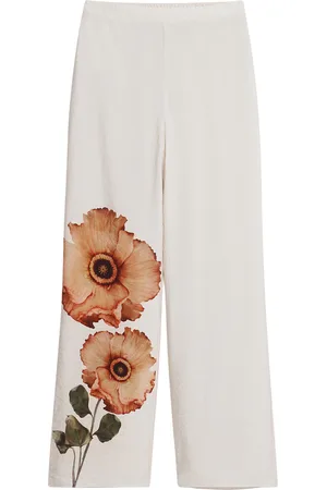 Desigual Pantalón