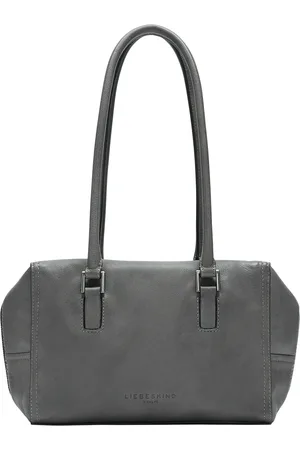 liebeskind Bolso de hombro 
