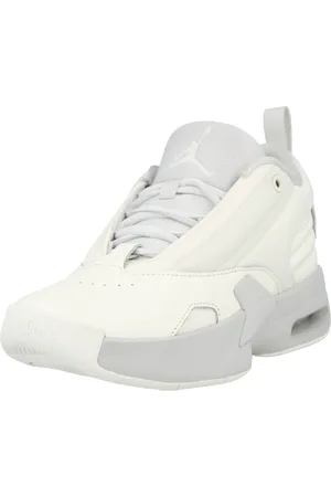 Jordan Zapatillas deportivas bajas 