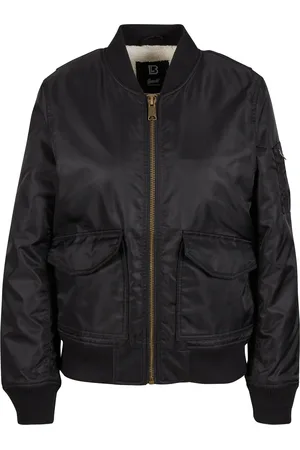 Brandit Chaqueta de entretiempo