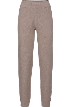 ELBSAND Pantalón