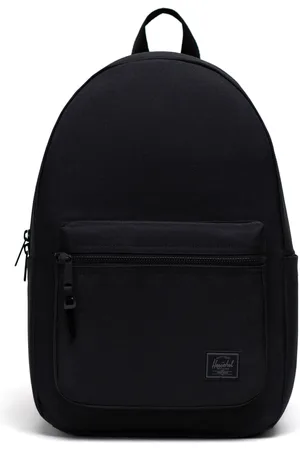Herschel Mochila 