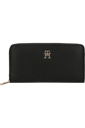 Tommy Hilfiger Cartera