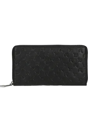 JOOP! Cartera 