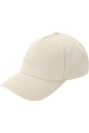 Calvin Klein Gorra 