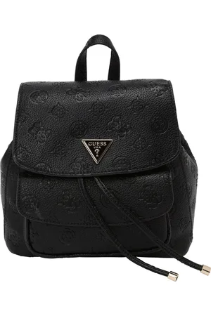 Guess Mochila 