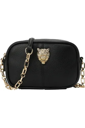 Philipp Plein Bolso de hombro 
