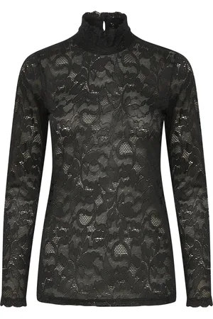 Culture Blusa