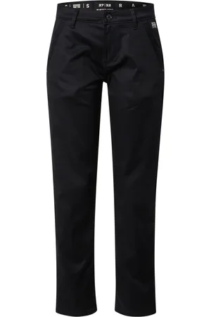 G-Star Pantalón chino 