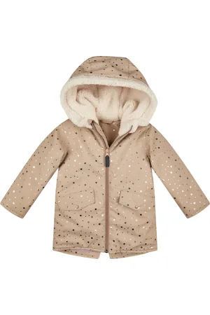 Staccato Chaqueta de entretiempo