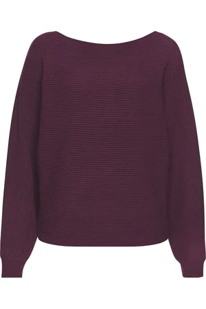 Lascana Jersey