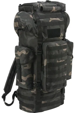 Brandit Mochila