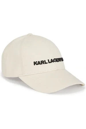 Karl Lagerfeld Gorra