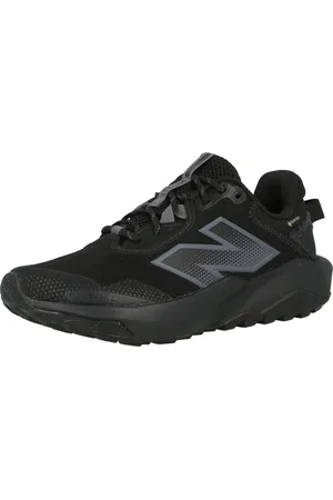 New Balance Zapatillas de running 