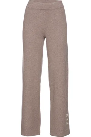 ELBSAND Pantalón