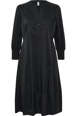 Culture Vestido 