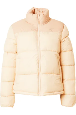 4F Chaqueta de montaña