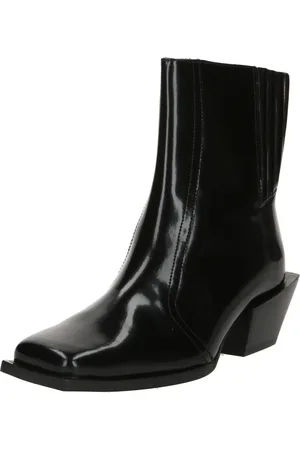 Fabienne Chapot Botines 
