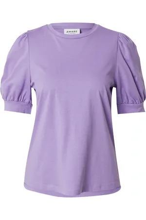 AWARE Camiseta 