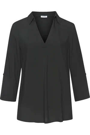 Lascana Blusa