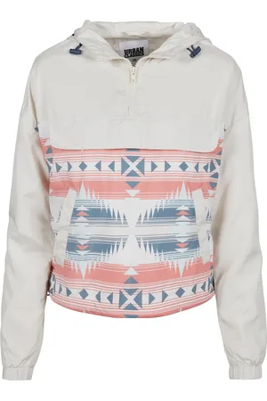 Urban classics Chaqueta de entretiempo