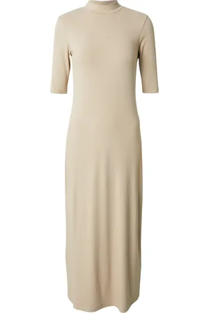 Tommy Hilfiger Vestido
