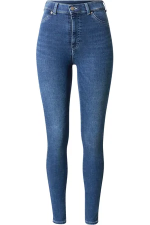 Dr Denim Vaquero 