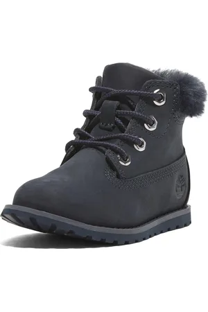 Timberland Botas