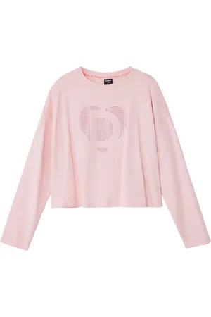 Desigual Camiseta