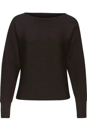 vivance collection Jersey
