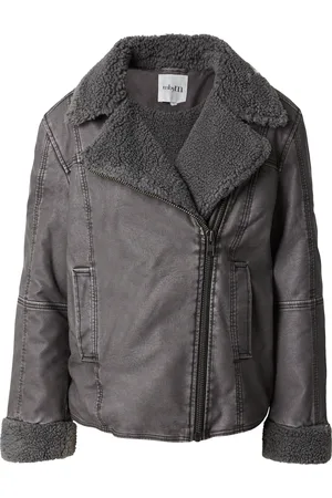 mbyM Chaqueta de entretiempo 