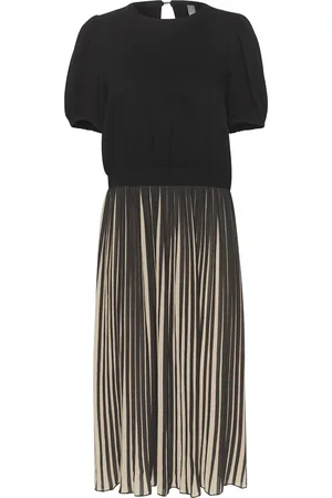 Culture Vestido 