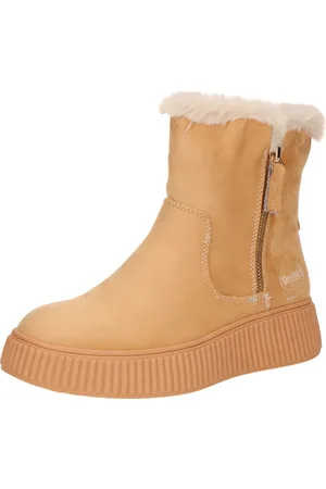 Dockers Botines