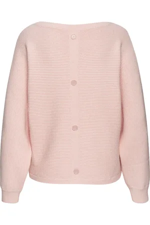 Lascana Jersey