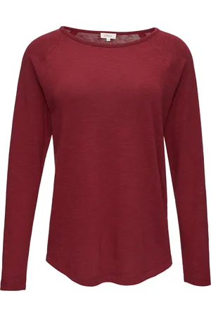 QS by s.Oliver Camiseta