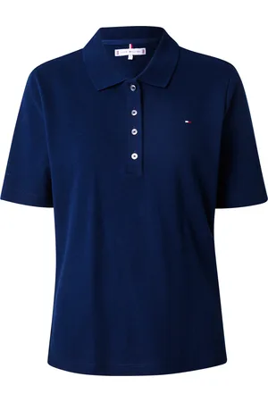 Tommy Hilfiger Camiseta 