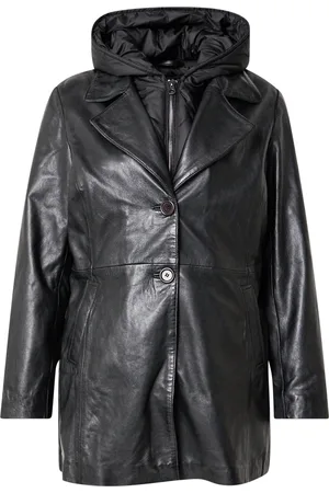 Gipsy Chaqueta de entretiempo 