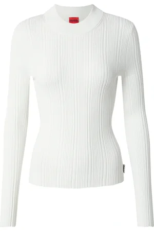 HUGO BOSS Jersey 