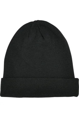 Urban classics Gorra