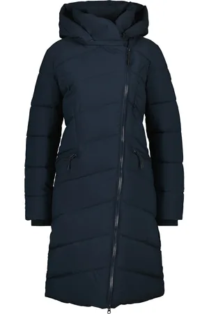 alife kickin Abrigo de invierno 