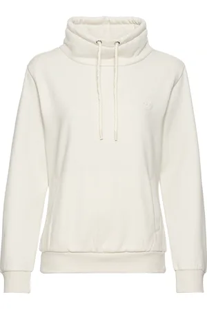 H.I.S Sudadera